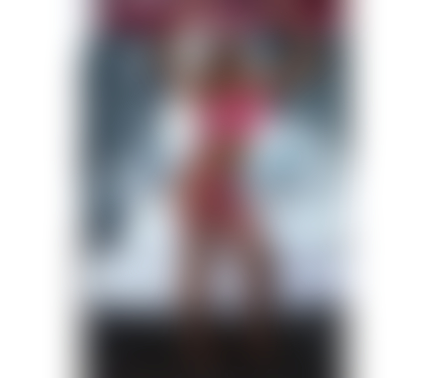 Trans Escorts Essex Colchester - Photos for Divana black TRANSEXUAL woman in CO1❤️